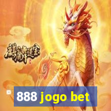 888 jogo bet